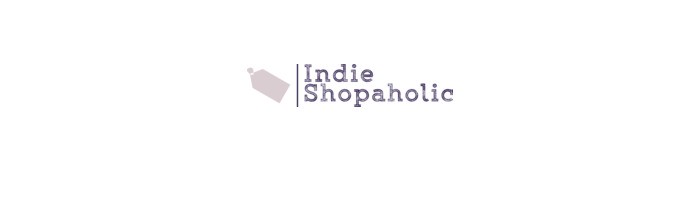 indie-shopaholic