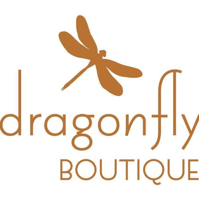 dragonfly-boutique