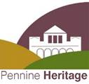 Pennine Heritage