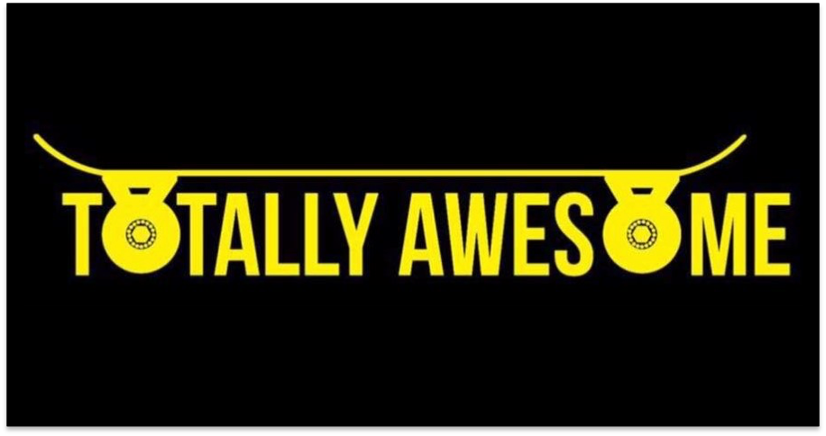 totally-awesome