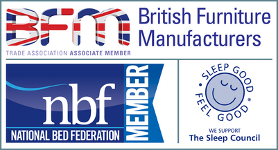 BFM_Logo