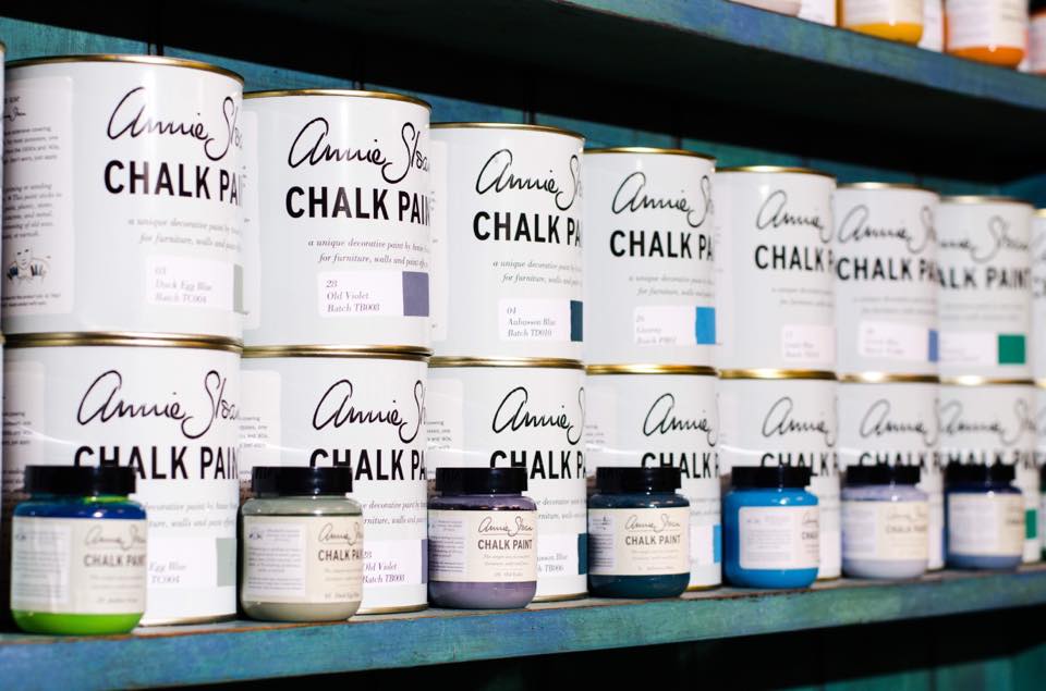 homely at hebden chalk paint blog