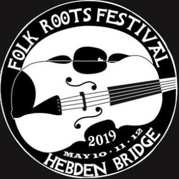Hebden Folk Roots Festival 2019