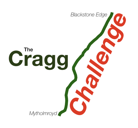 Cragg Challenge